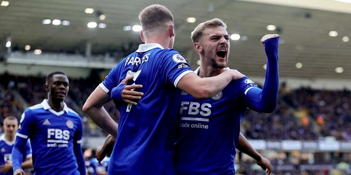 Leicester City vs Manchester City Prediction and Betting Tips (29.10.2022) Leicester City vs Manchester City Prediction and Betting Tips (29.10.2022)