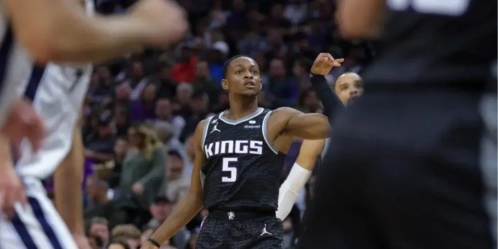 Sacramento Kings - Miami Heat Sacramento Kings - Miami Heat