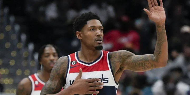 Boston Celtics - Washington Wizards Boston Celtics - Washington Wizards