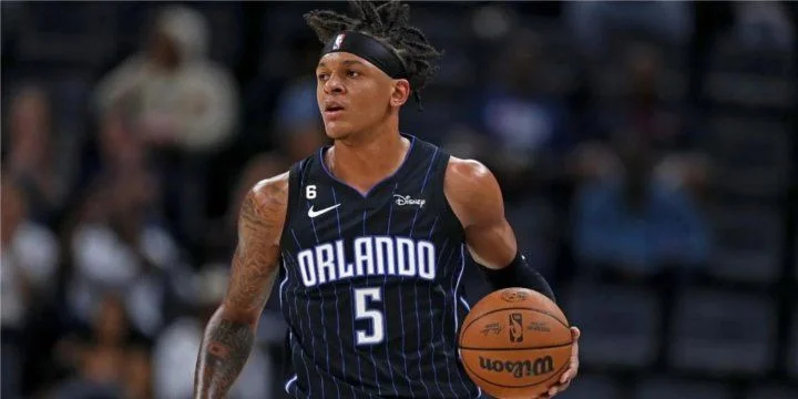 Dallas Mavericks - Orlando Magic Dallas Mavericks - Orlando Magic