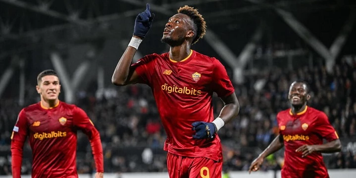 Hellas Verona vs Roma Prediction and Betting Tips (31.10.2022) Hellas Verona vs Roma Prediction and Betting Tips (31.10.2022)