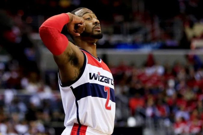 Washington Wizards - Philadelphia 76ers Washington Wizards - Philadelphia 76ers
