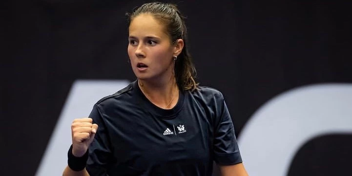 Iga Swiatek vs Daria Kasatkina Prediction and Betting Tips (02.11.2022) Iga Swiatek vs Daria Kasatkina Prediction and Betting Tips (02.11.2022)