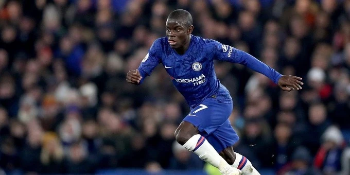 Chelsea vs Dinamo Zagreb Prediction and Betting Tips (02.11.2022) Chelsea vs Dinamo Zagreb Prediction and Betting Tips (02.11.2022)
