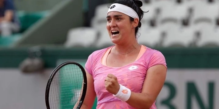 Ons Jabeur vs Jessica Pegula Prediction and Betting Tips (03.11.2022) Ons Jabeur vs Jessica Pegula Prediction and Betting Tips (03.11.2022)