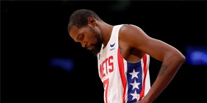 Washington Wizards - Brooklyn Nets Washington Wizards - Brooklyn Nets