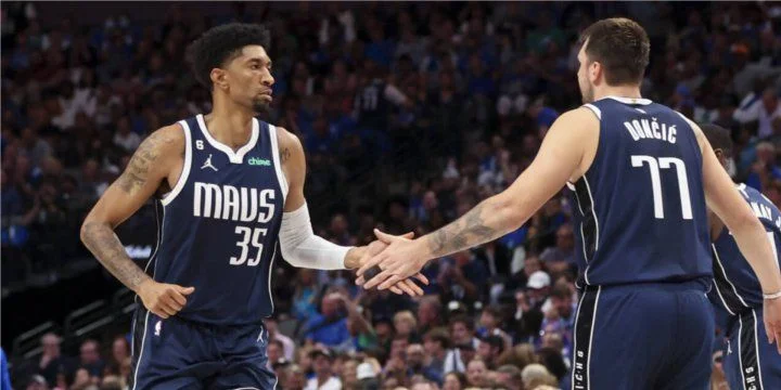 Dallas Mavericks - Toronto Raptors Dallas Mavericks - Toronto Raptors
