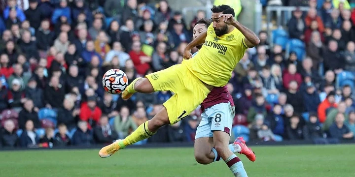 Nottingham Forest vs Brentford Prediction and Betting Tips (05.11.2022) Nottingham Forest vs Brentford Prediction and Betting Tips (05.11.2022)