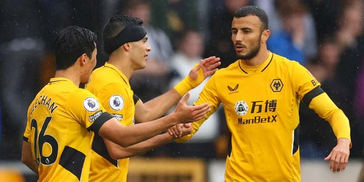 Wolverhampton Wanderers vs Brighton & Hove Albion Prediction and Betting Tips (05.11.2022) Wolverhampton Wanderers vs Brighton & Hove Albion Prediction and Betting Tips (05.11.2022)