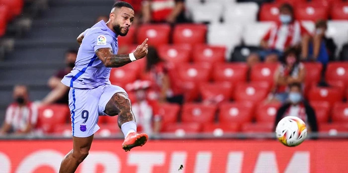 Barcelona vs Almeria Prediction and Betting Tips (05.11.2022) Barcelona vs Almeria Prediction and Betting Tips (05.11.2022)