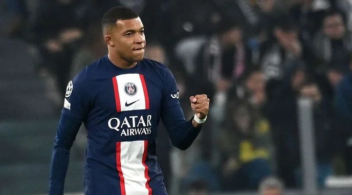 Lorient - Paris Saint-Germain Lorient - Paris Saint-Germain