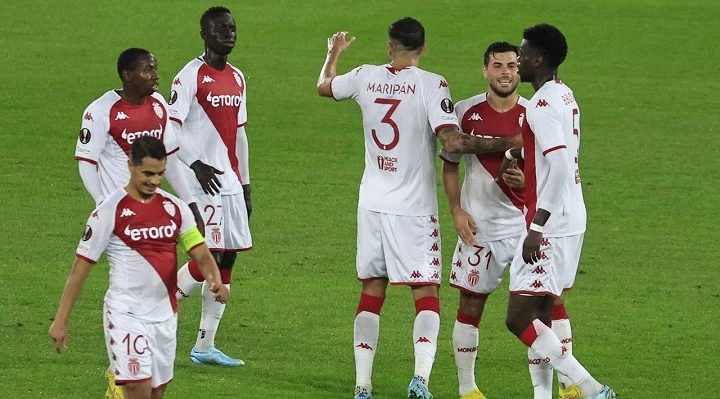 Toulouse vs Monaco Prediction and Betting Tips (06.11.2022) Toulouse vs Monaco Prediction and Betting Tips (06.11.2022)