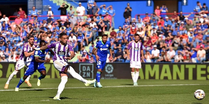 Athletic Bilbao vs Real Valladolid Prediction and Betting Tips (08.11.2022) Athletic Bilbao vs Real Valladolid Prediction and Betting Tips (08.11.2022)
