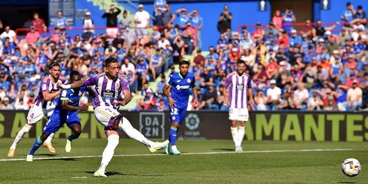 Athletic Bilbao - Real Valladolid Athletic Bilbao - Real Valladolid