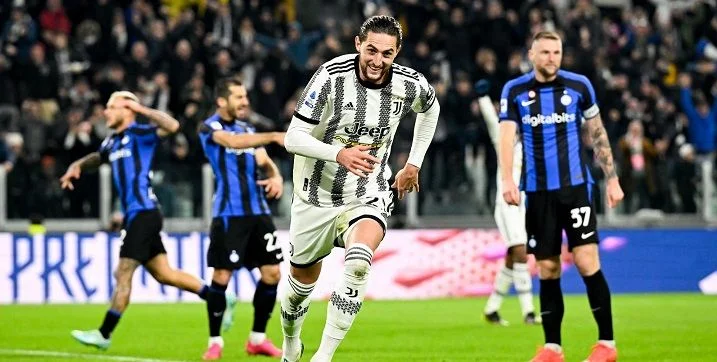 Hellas Verona - Juventus Hellas Verona - Juventus