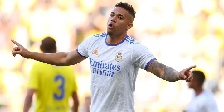 Real Madrid vs Cadiz Prediction and Betting Tips (10.11.2022) Real Madrid vs Cadiz Prediction and Betting Tips (10.11.2022)