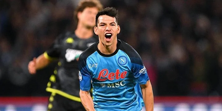 SSC Napoli - Udinese SSC Napoli - Udinese