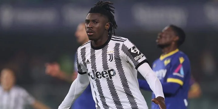 Juventus - Lazio Juventus - Lazio