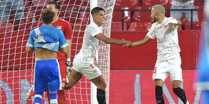 Velarde Camargo vs Sevilla Prediction and Betting Tips (13.11.2022) Velarde Camargo vs Sevilla Prediction and Betting Tips (13.11.2022)
