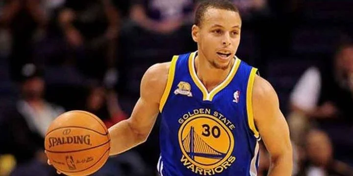 Sacramento Kings - Golden State Warriors