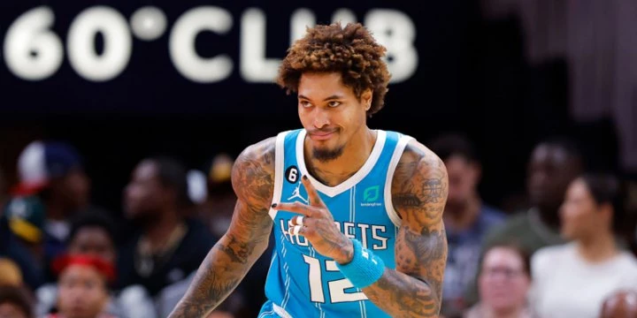 Orlando Magic vs Charlotte Hornets Prediction and Betting Tips (15.11.2022) Orlando Magic vs Charlotte Hornets Prediction and Betting Tips (15.11.2022)