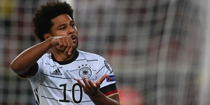Oman - Germany Oman - Germany