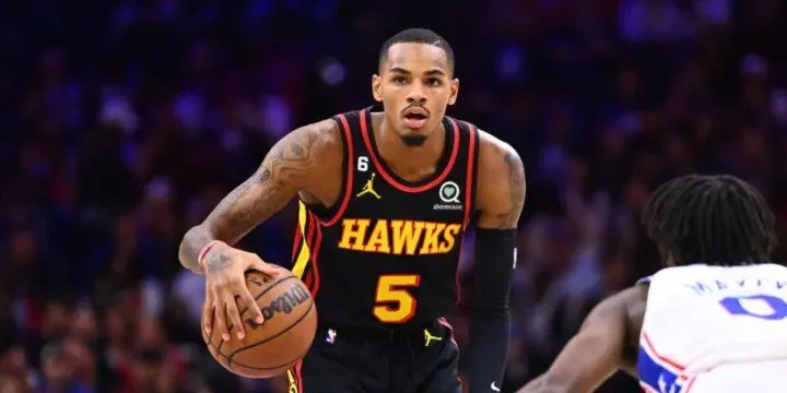 Atlanta Hawks - Boston Celtics Atlanta Hawks - Boston Celtics