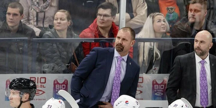 Columbus Blue Jackets - Montreal Canadiens Columbus Blue Jackets - Montreal Canadiens