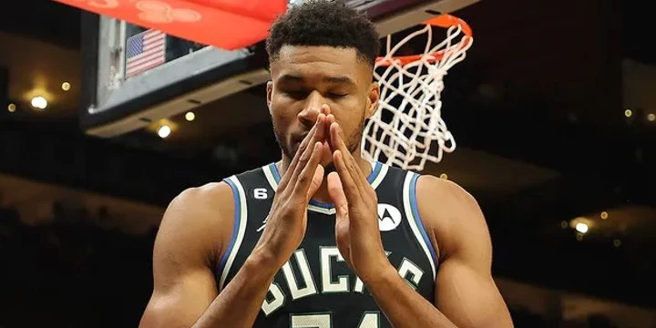 Philadelphia 76ers vs Milwaukee Bucks Prediction and Betting Tips (19.11.2022) Philadelphia 76ers vs Milwaukee Bucks Prediction and Betting Tips (19.11.2022)
