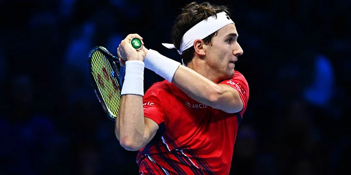 Casper Ruud vs Novak Djokovic Prediction and Betting Tips (20.11.2022) Casper Ruud vs Novak Djokovic Prediction and Betting Tips (20.11.2022)