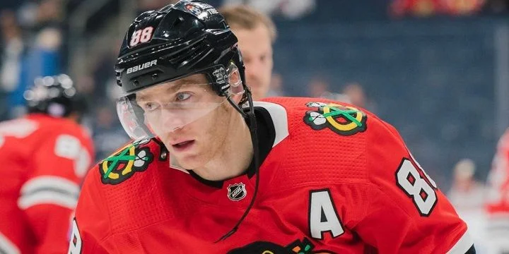Chicago Blackhawks - Pittsburgh Penguins Chicago Blackhawks - Pittsburgh Penguins