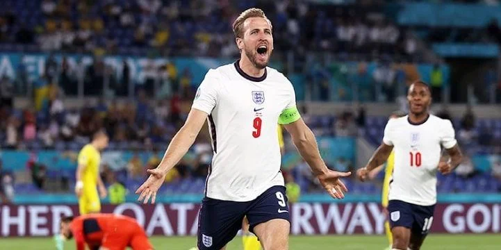 England - Iran England - Iran