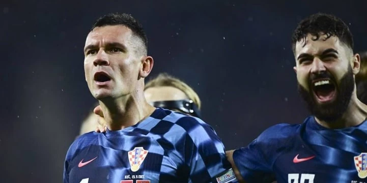 Morocco vs Croatia Prediction and Betting Tips (23.11.2022) Morocco vs Croatia Prediction and Betting Tips (23.11.2022)
