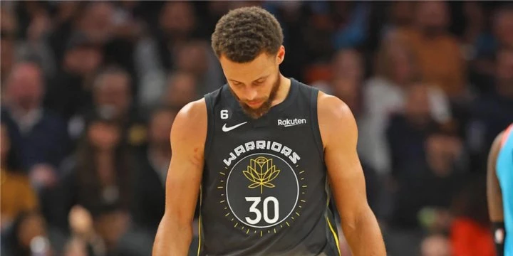 Golden State Warriors vs LA Clippers Prediction and Betting Tips (24.11.2022) Golden State Warriors vs LA Clippers Prediction and Betting Tips (24.11.2022)