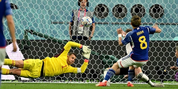 Japan vs Costa Rica Prediction and Betting Tips (27.11.2022) Japan vs Costa Rica Prediction and Betting Tips (27.11.2022)