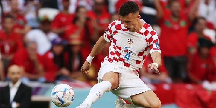 Croatia - Canada Croatia - Canada