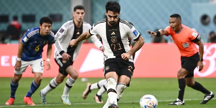 Spain vs Germany Prediction and Betting Tips (27.11.2022) Spain vs Germany Prediction and Betting Tips (27.11.2022)