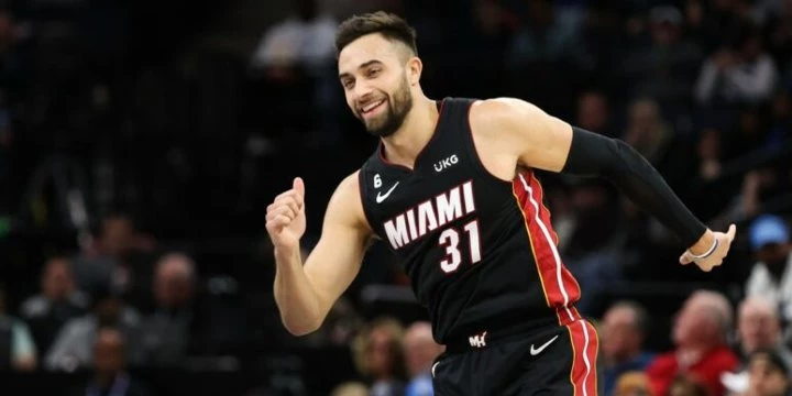 Atlanta Hawks vs Miami Heat Prediction and Betting Tips (28.11.2022) Atlanta Hawks vs Miami Heat Prediction and Betting Tips (28.11.2022)