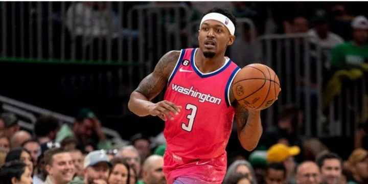 Washington Wizards - Minnesota Timberwolves Washington Wizards - Minnesota Timberwolves