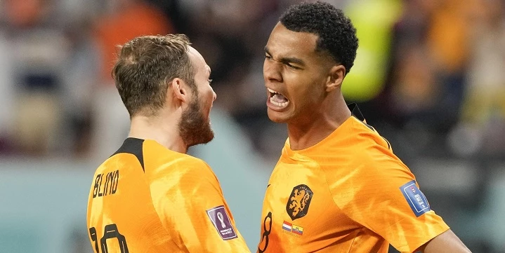 Netherlands vs Qatar Prediction and Betting Tips (29.11.2022) Netherlands vs Qatar Prediction and Betting Tips (29.11.2022)