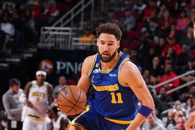 Dallas Mavericks - Golden State Warriors Dallas Mavericks - Golden State Warriors