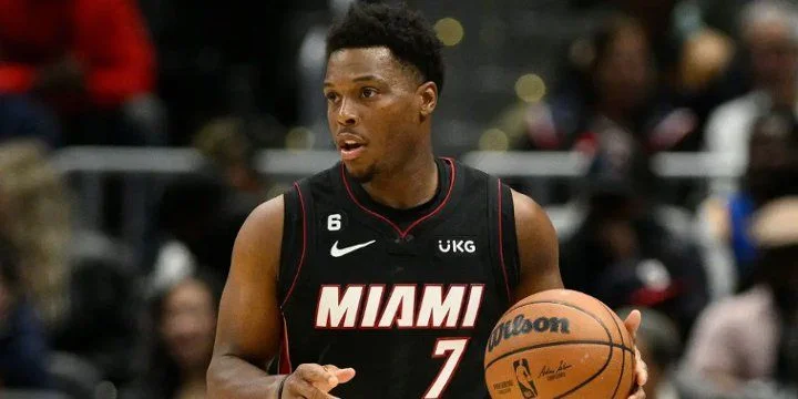 Boston Celtics - Miami Heat