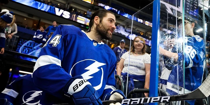 Tampa Bay Lightning vs Toronto Maple Leafs Prediction and Betting Tips (04.12.2022) Tampa Bay Lightning vs Toronto Maple Leafs Prediction and Betting Tips (04.12.2022)