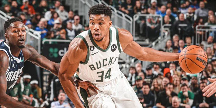 Charlotte Hornets - Milwaukee Bucks Charlotte Hornets - Milwaukee Bucks