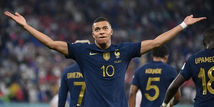 France vs Poland Prediction and Betting Tips (04.12.2022) France vs Poland Prediction and Betting Tips (04.12.2022)