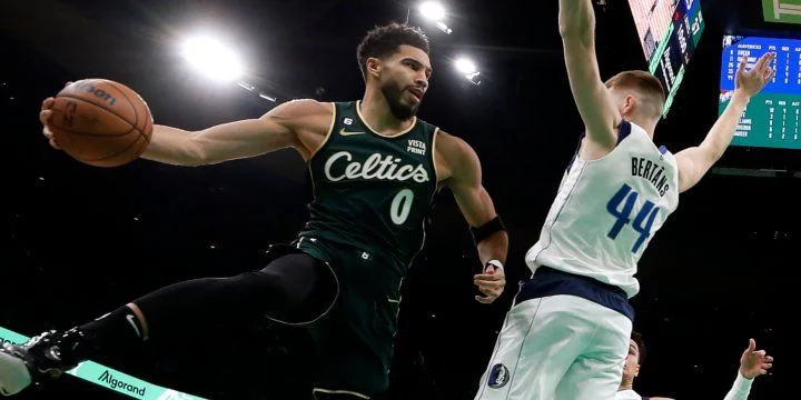 Brooklyn Nets - Boston Celtics Brooklyn Nets - Boston Celtics