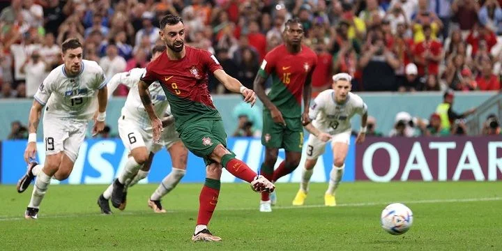 Portugal - Switzerland Portugal - Switzerland