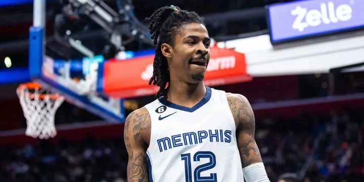 Memphis Grizzlies vs Oklahoma City Thunder Prediction and Betting Tips (08.12.2022) Memphis Grizzlies vs Oklahoma City Thunder Prediction and Betting Tips (08.12.2022)