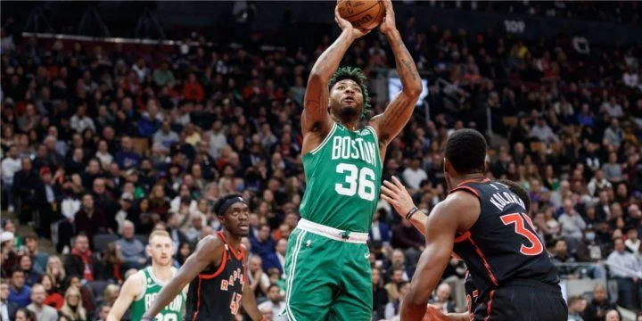 Phoenix Suns - Boston Celtics Phoenix Suns - Boston Celtics