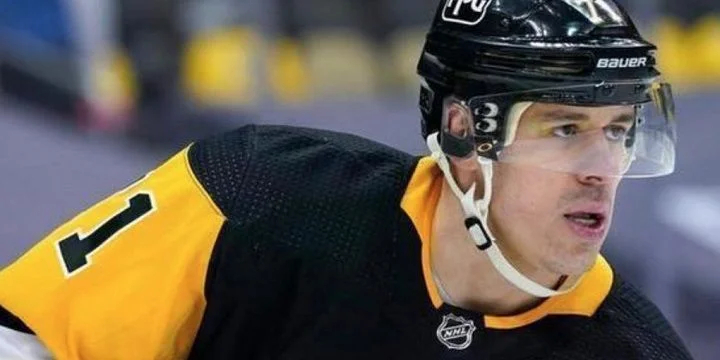 Buffalo Sabres - Pittsburgh Penguins Buffalo Sabres - Pittsburgh Penguins